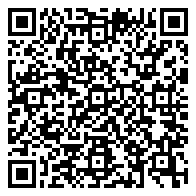 kod QR z danymi kontaktowymi 30242517700000