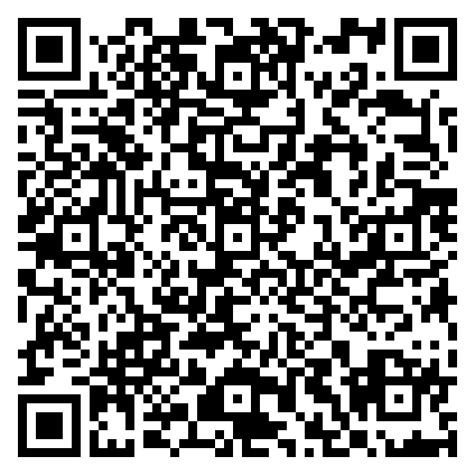 kod QR z danymi kontaktowymi 38778277000000