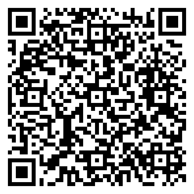 kod QR z danymi kontaktowymi 36605035900000