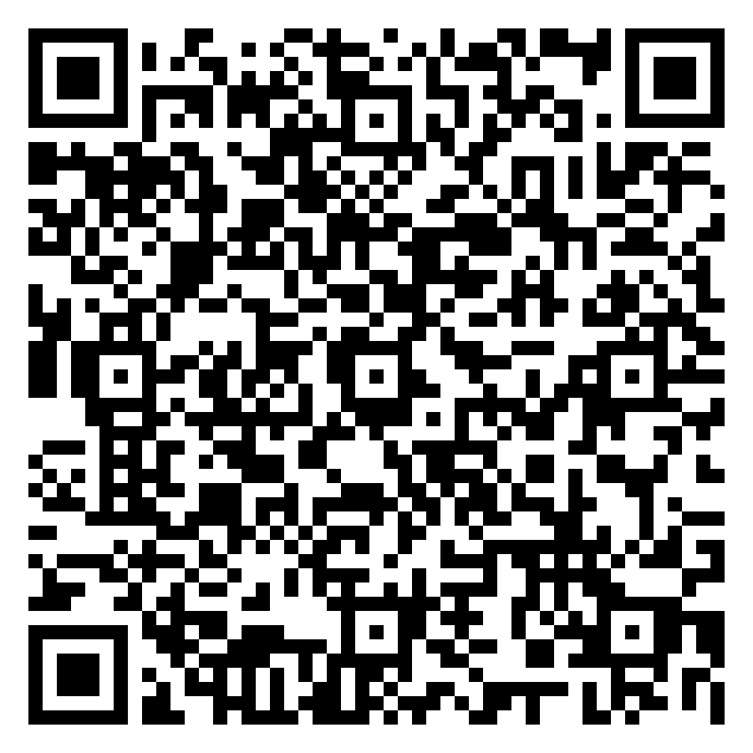 kod QR z danymi kontaktowymi 52115214600000