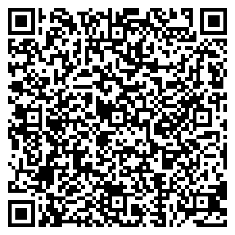 kod QR z danymi kontaktowymi 19249032800000