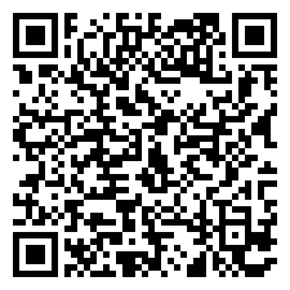 kod QR z danymi kontaktowymi 52794222800000