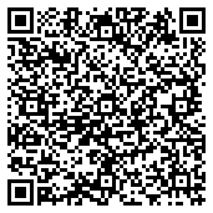 kod QR z danymi kontaktowymi 81241048800000