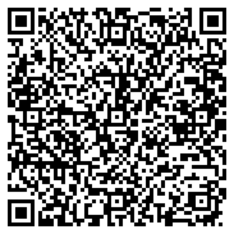 kod QR z danymi kontaktowymi 14182741100000