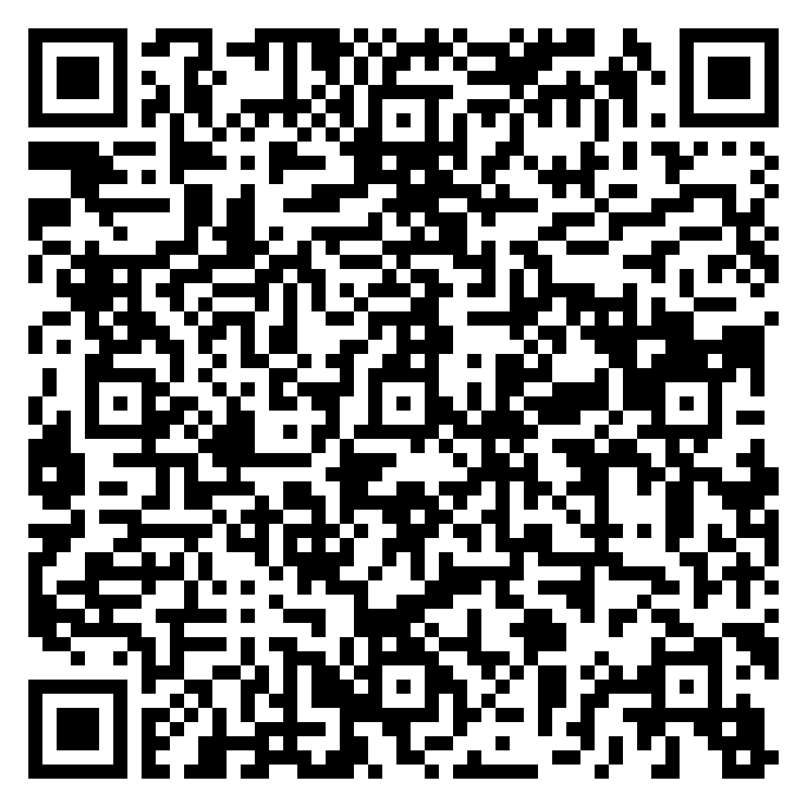 kod QR z danymi kontaktowymi 51139514100000