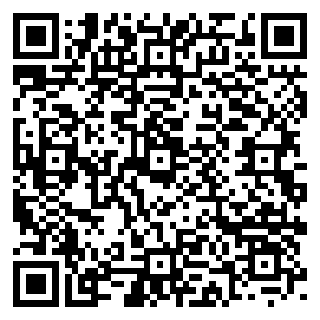 kod QR z danymi kontaktowymi 36684279300000