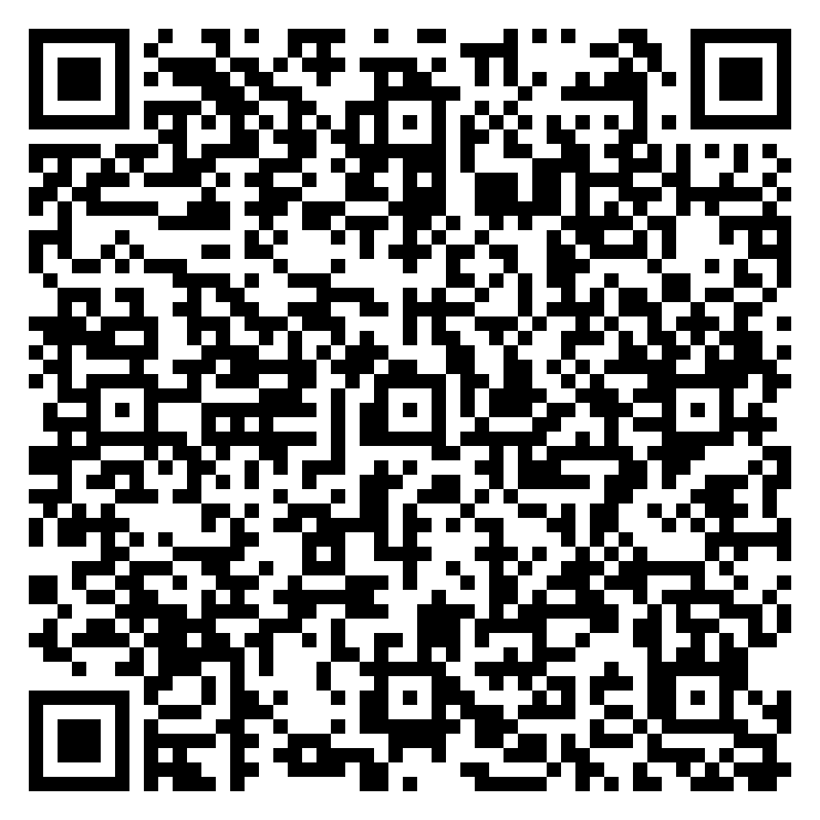 kod QR z danymi kontaktowymi 49027705800000