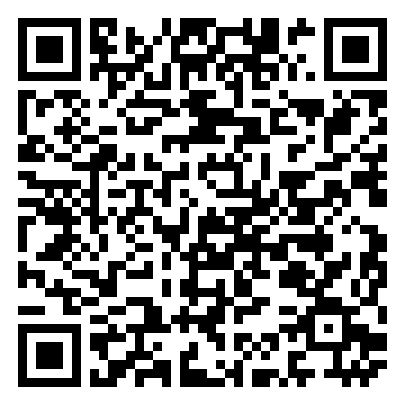 kod QR z danymi kontaktowymi 14073494300000