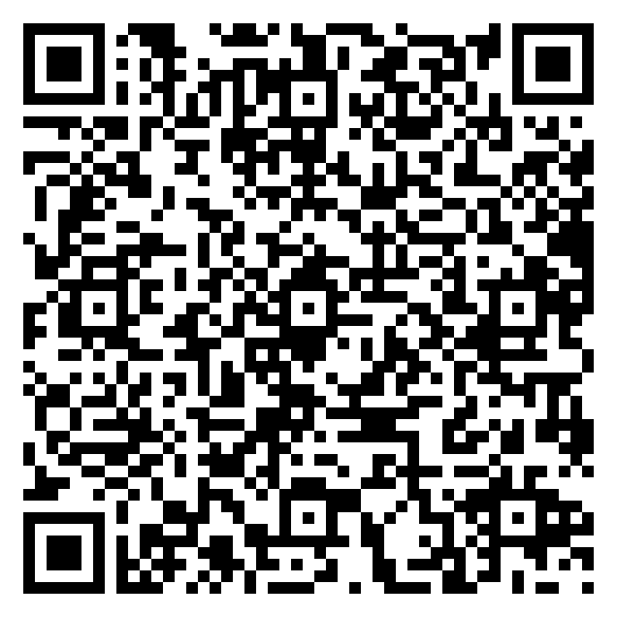 kod QR z danymi kontaktowymi 35710153000000