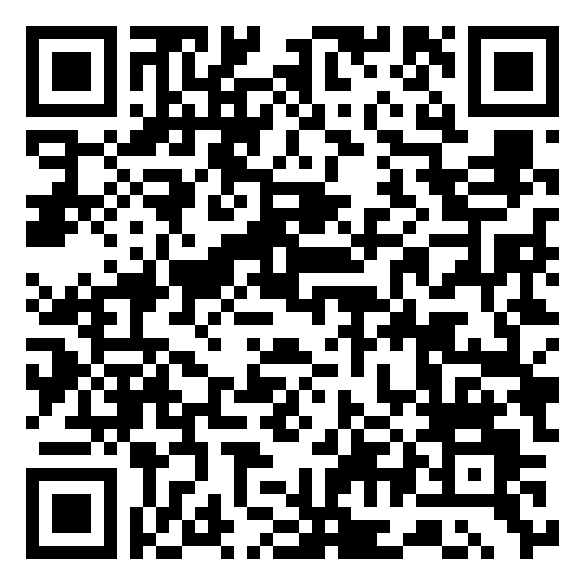 kod QR z danymi kontaktowymi 35651329300000