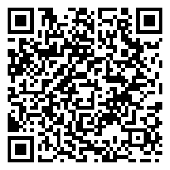 kod QR z danymi kontaktowymi 38532834000000