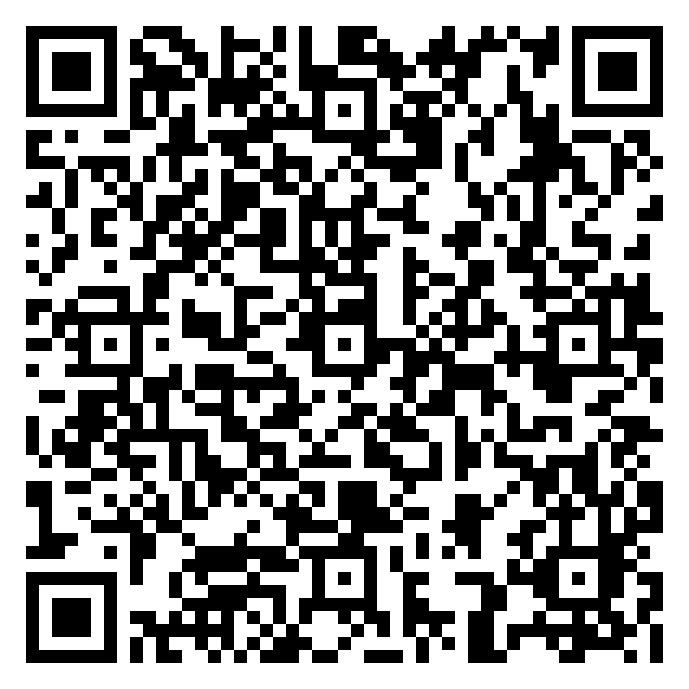 kod QR z danymi kontaktowymi 38825781800000