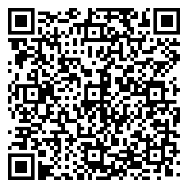 kod QR z danymi kontaktowymi 54015116900000