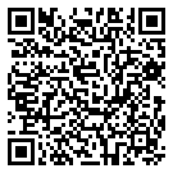 kod QR z danymi kontaktowymi 36657302800000