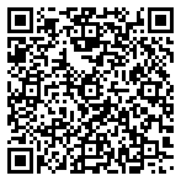 kod QR z danymi kontaktowymi 36550864900000