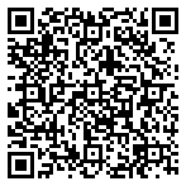 kod QR z danymi kontaktowymi 36851942900000