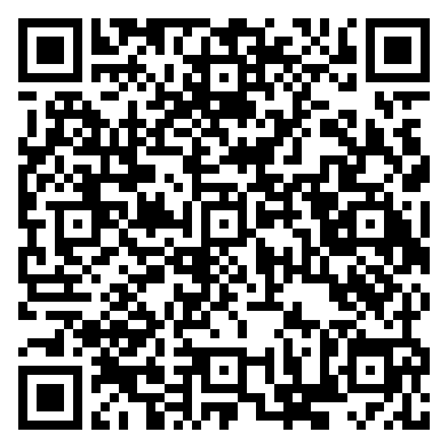 kod QR z danymi kontaktowymi 27800782500000