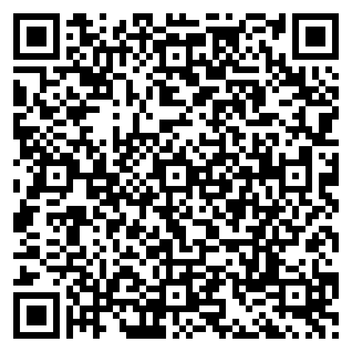 kod QR z danymi kontaktowymi 14111590000000