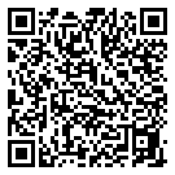 kod QR z danymi kontaktowymi 38778291300000
