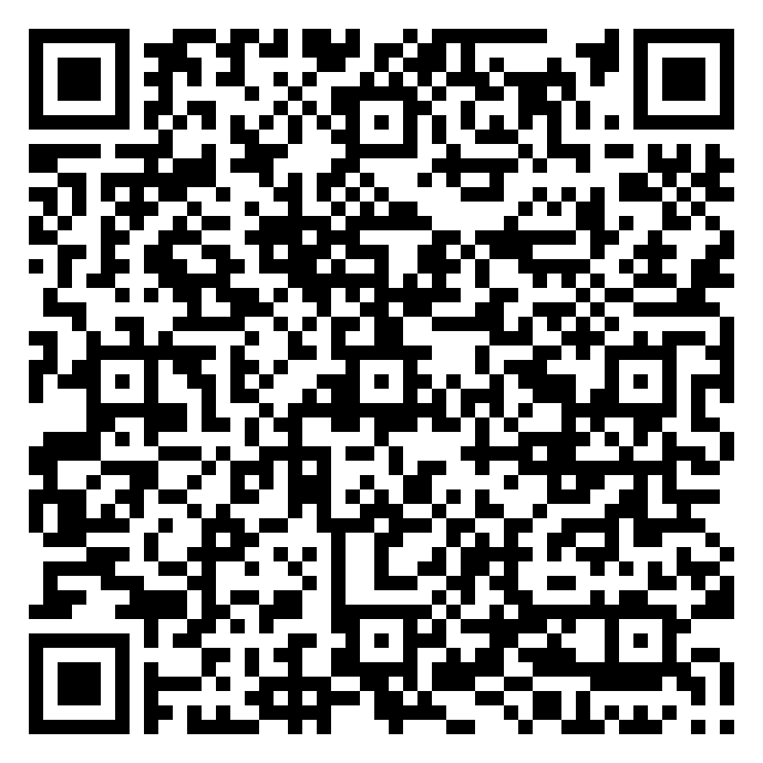 kod QR z danymi kontaktowymi 26045858800000