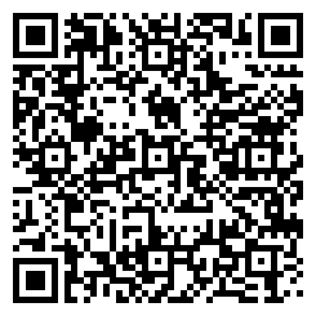 kod QR z danymi kontaktowymi 14648527000000