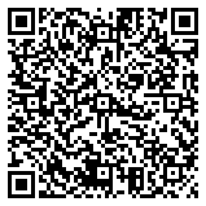 kod QR z danymi kontaktowymi 36479028200000
