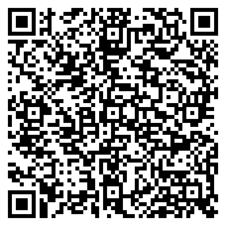kod QR z danymi kontaktowymi 36243470300000