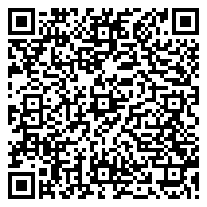 kod QR z danymi kontaktowymi 03089006800000
