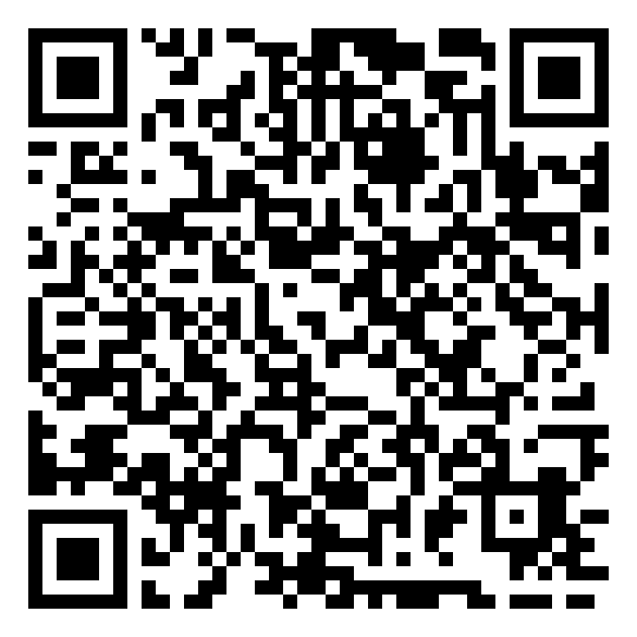 kod QR z danymi kontaktowymi 36675046000000