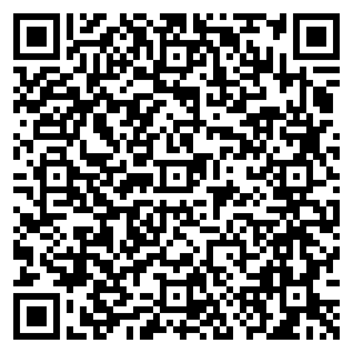 kod QR z danymi kontaktowymi 52140382600000