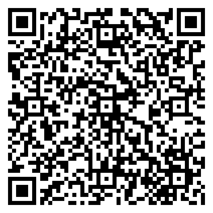 kod QR z danymi kontaktowymi 32046873500000
