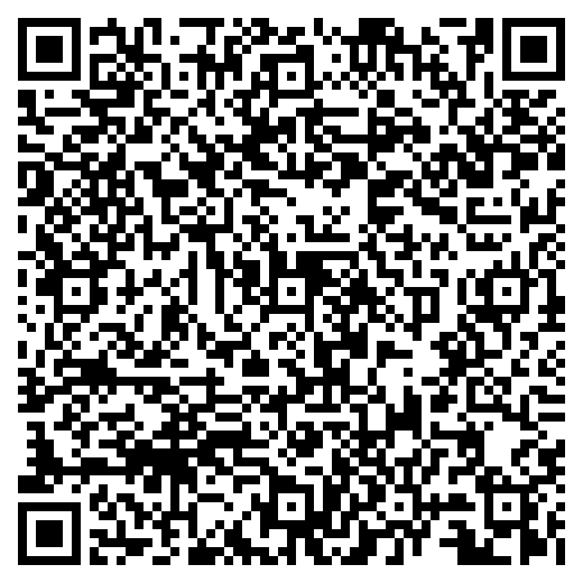 kod QR z danymi kontaktowymi 38725810600000