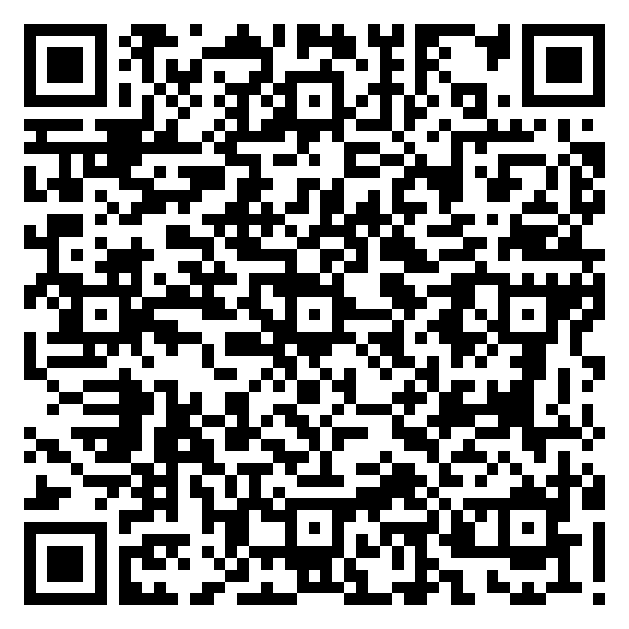 kod QR z danymi kontaktowymi 36637877500000