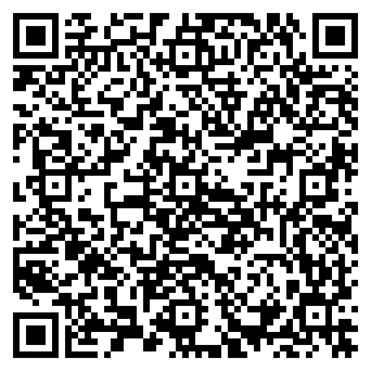 kod QR z danymi kontaktowymi 02048348300000