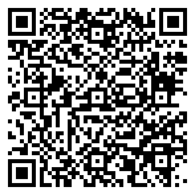 kod QR z danymi kontaktowymi 36004864000000