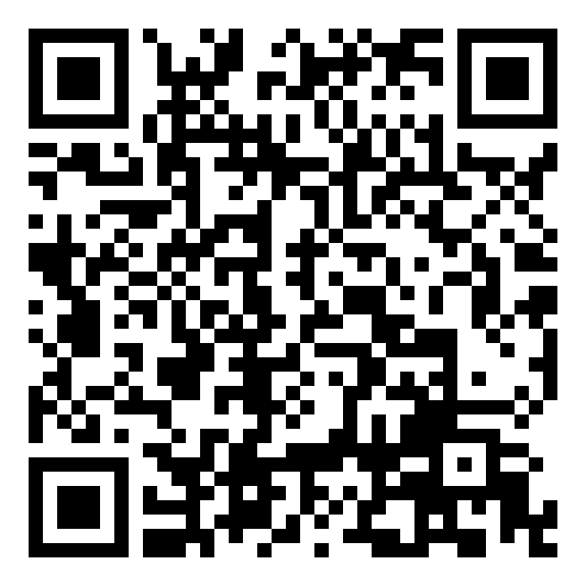 kod QR z danymi kontaktowymi 36890862200000