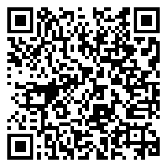 kod QR z danymi kontaktowymi 36666973900000