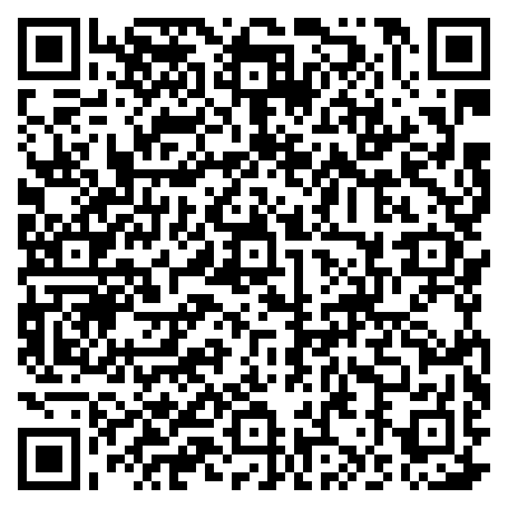 kod QR z danymi kontaktowymi 54252982100000