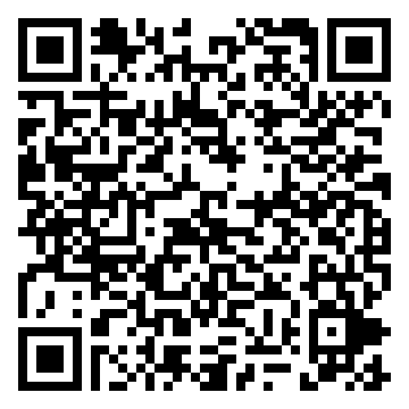 Marcin Parzygnat MEBOO kod QR z danymi kontaktowymi kod QR z danymi kontaktowymi 12044273600000