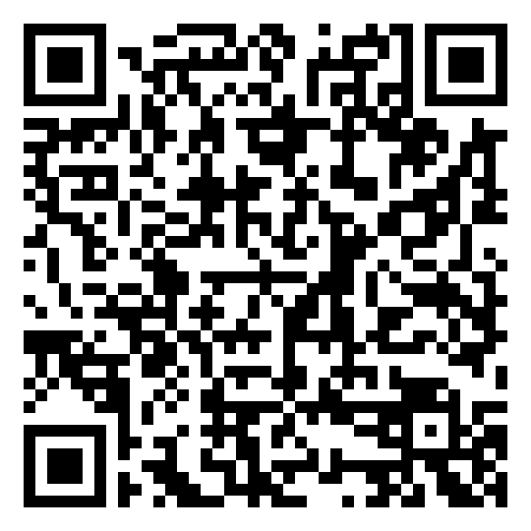 kod QR z danymi kontaktowymi 38772729700000