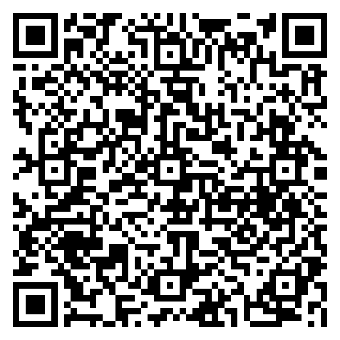kod QR z danymi kontaktowymi 38763081800000