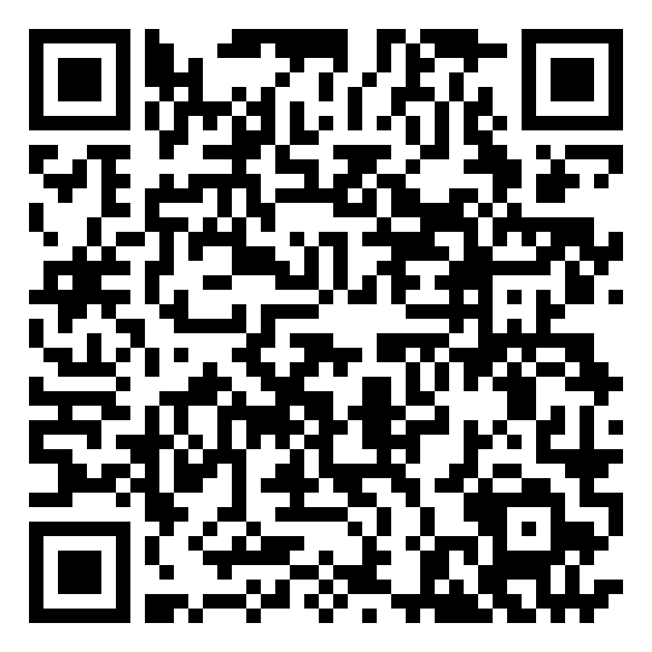 kod QR z danymi kontaktowymi 01635865700000