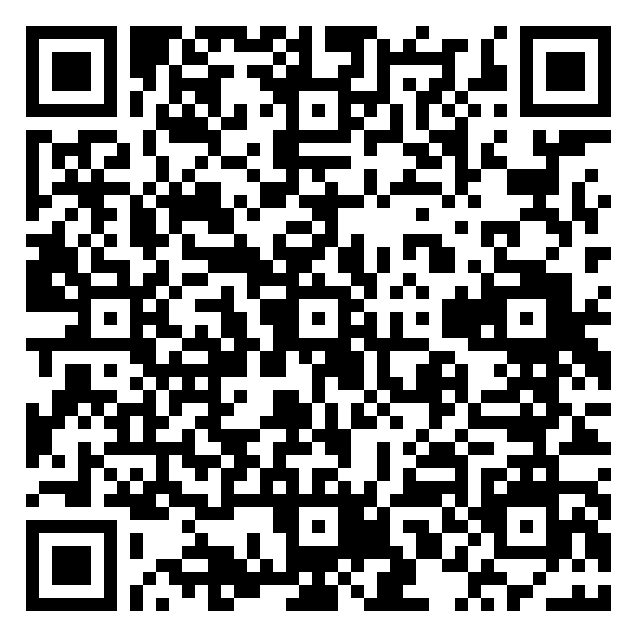kod QR z danymi kontaktowymi 36398892900000
