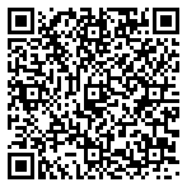 kod QR z danymi kontaktowymi 52910958100000