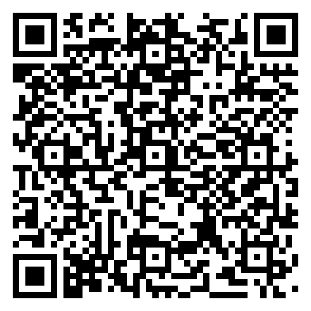 kod QR z danymi kontaktowymi 26025004300000