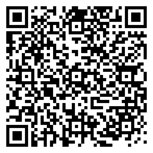kod QR z danymi kontaktowymi 01245701000000