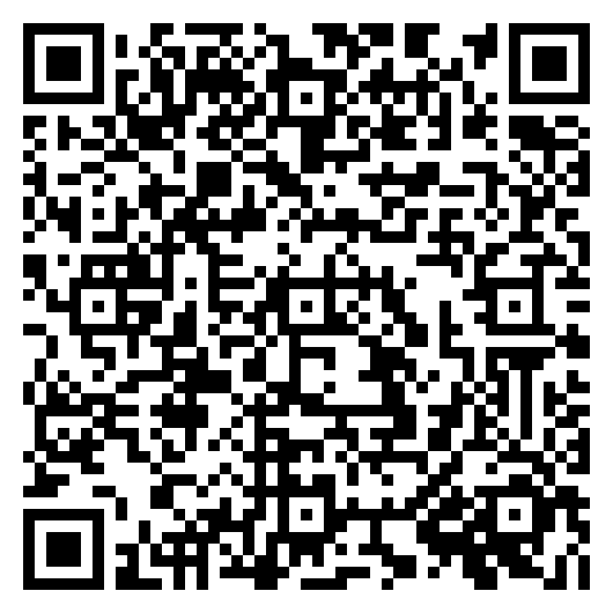 kod QR z danymi kontaktowymi 00000000000000