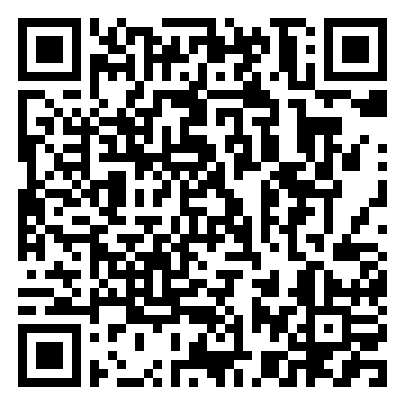 kod QR z danymi kontaktowymi 02082183300000