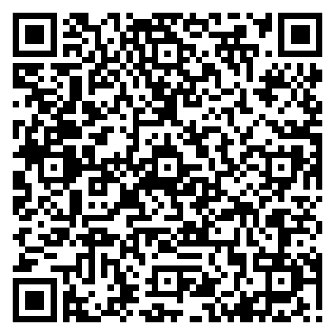 kod QR z danymi kontaktowymi 12240042300000