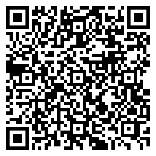 kod QR z danymi kontaktowymi 02099635000000